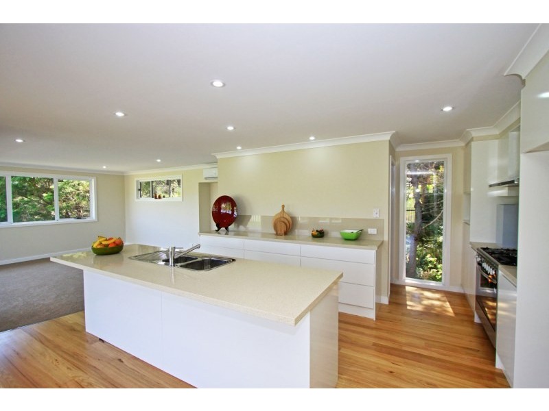 7 Riversdale Road, Jamberoo NSW 2533