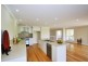 7 Riversdale Road, Jamberoo NSW 2533
