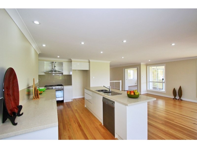 7 Riversdale Road, Jamberoo NSW 2533