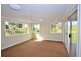 7 Riversdale Road, Jamberoo NSW 2533