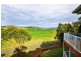 7 Riversdale Road, Jamberoo NSW 2533