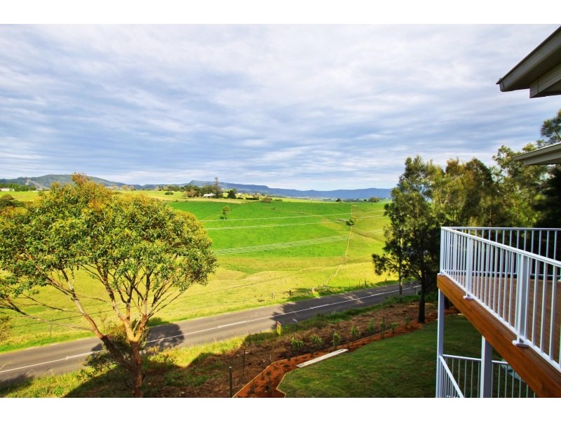 7 Riversdale Road, Jamberoo NSW 2533