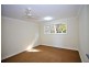 7 Riversdale Road, Jamberoo NSW 2533