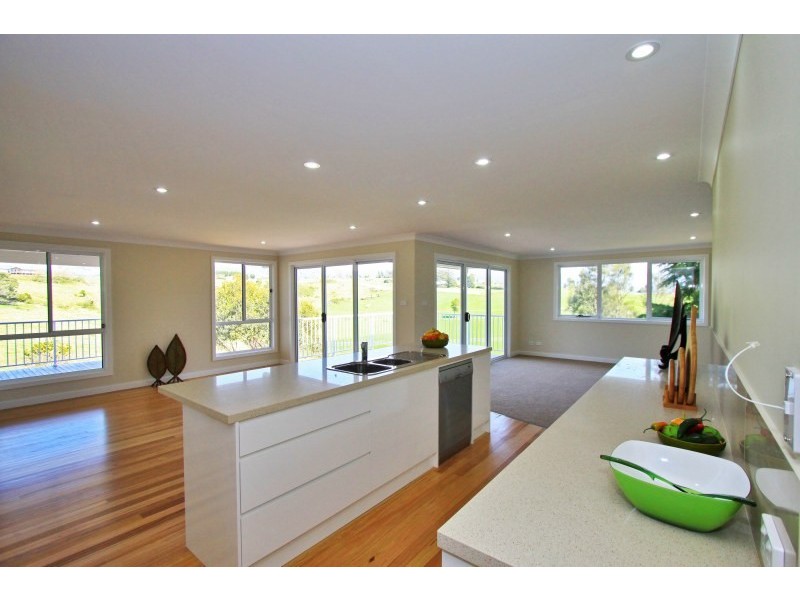 7 Riversdale Road, Jamberoo NSW 2533