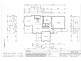 7 Riversdale Road, Jamberoo NSW 2533