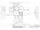 7 Riversdale Road, Jamberoo NSW 2533