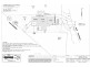 7 Riversdale Road, Jamberoo NSW 2533