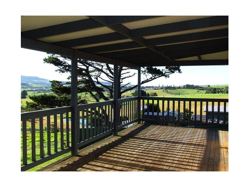 37 Crooked River Road, Gerroa NSW 2534