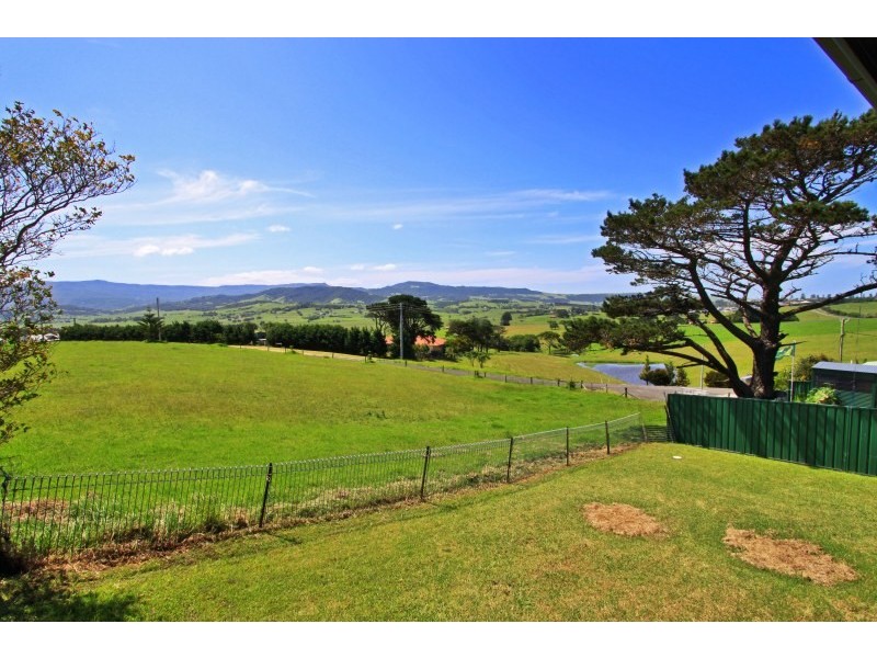 37 Crooked River Road, Gerroa NSW 2534