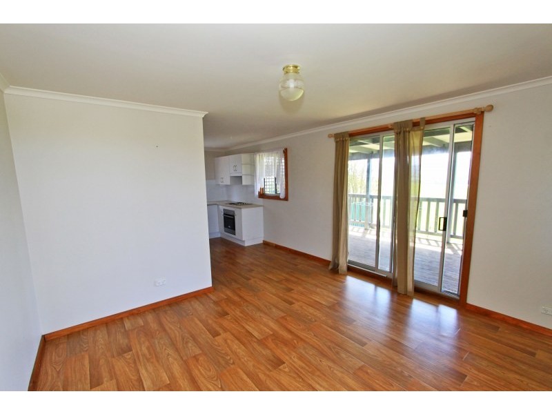 37 Crooked River Road, Gerroa NSW 2534