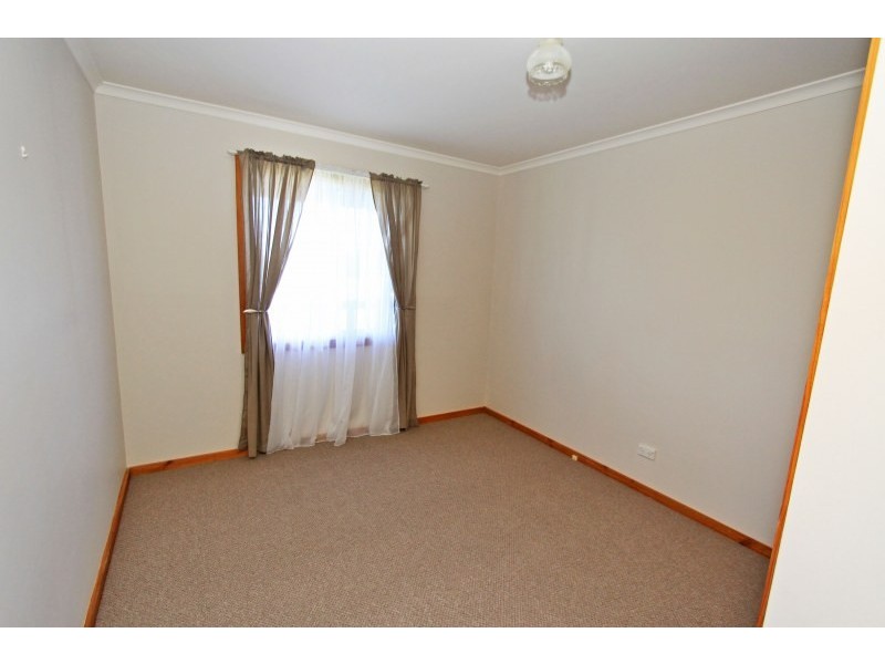 37 Crooked River Road, Gerroa NSW 2534