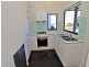 1A Tombonda Drive, Kiama NSW 2533