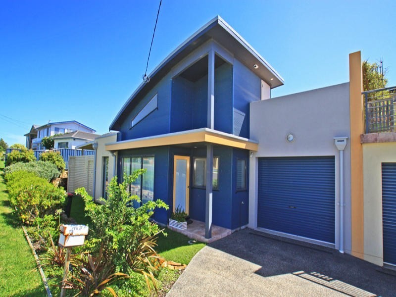1A Tombonda Drive, Kiama NSW 2533
