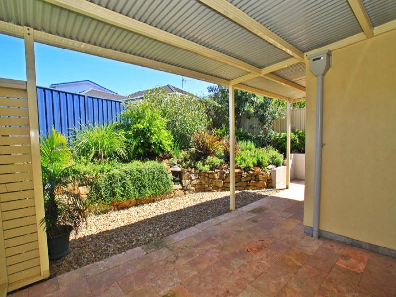 1A Tombonda Drive, Kiama NSW 2533