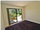 1A Tombonda Drive, Kiama NSW 2533