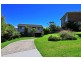 38 Osborne Street, Gerringong NSW 2534