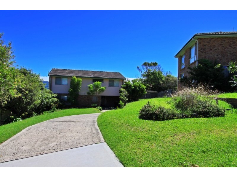38 Osborne Street, Gerringong NSW 2534