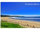 38 Osborne Street, Gerringong NSW 2534
