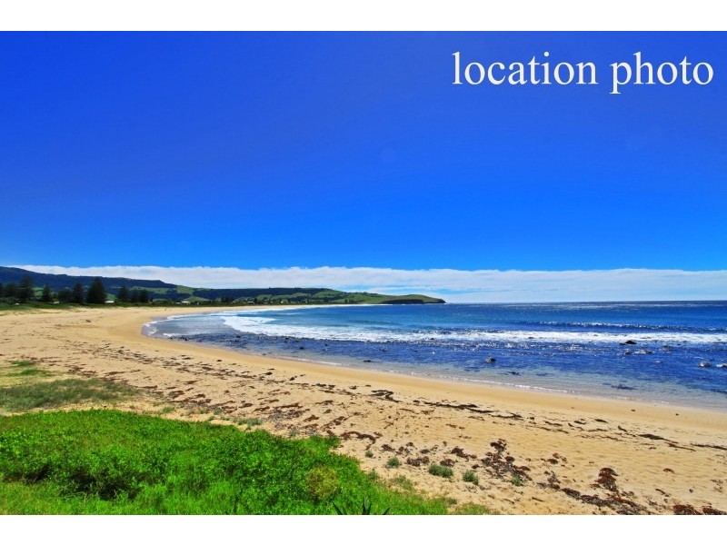38 Osborne Street, Gerringong NSW 2534