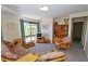 38 Osborne Street, Gerringong NSW 2534