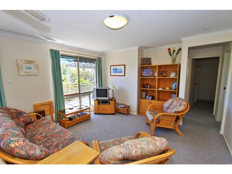 38 Osborne Street, Gerringong NSW 2534