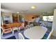 38 Osborne Street, Gerringong NSW 2534