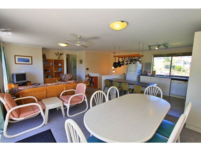 38 Osborne Street, Gerringong NSW 2534
