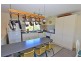 38 Osborne Street, Gerringong NSW 2534