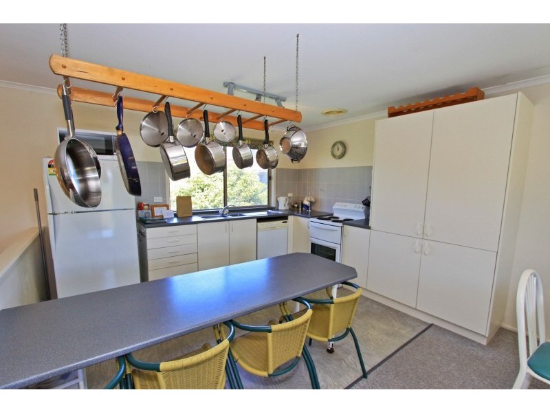 38 Osborne Street, Gerringong NSW 2534