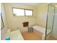 38 Osborne Street, Gerringong NSW 2534