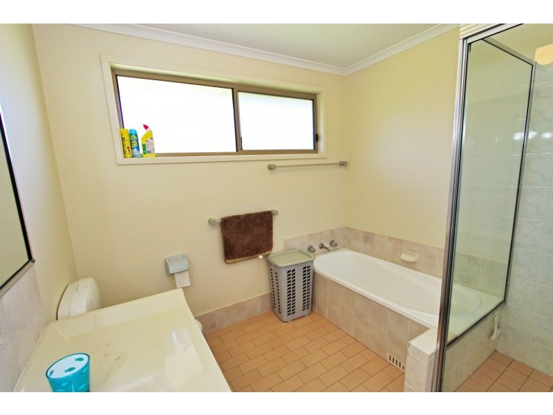 38 Osborne Street, Gerringong NSW 2534