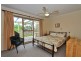 38 Osborne Street, Gerringong NSW 2534