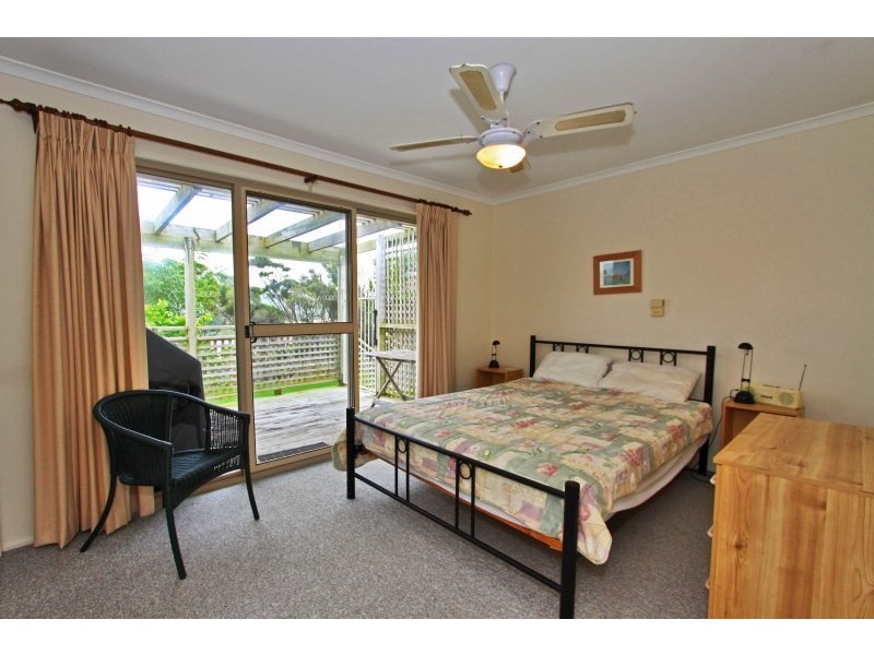 38 Osborne Street, Gerringong NSW 2534