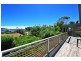 38 Osborne Street, Gerringong NSW 2534