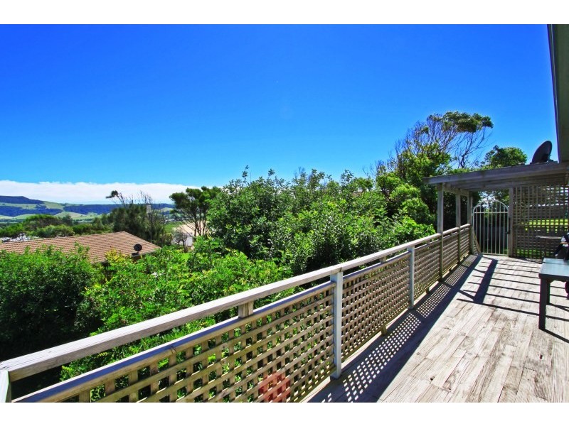 38 Osborne Street, Gerringong NSW 2534