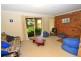 38 Osborne Street, Gerringong NSW 2534