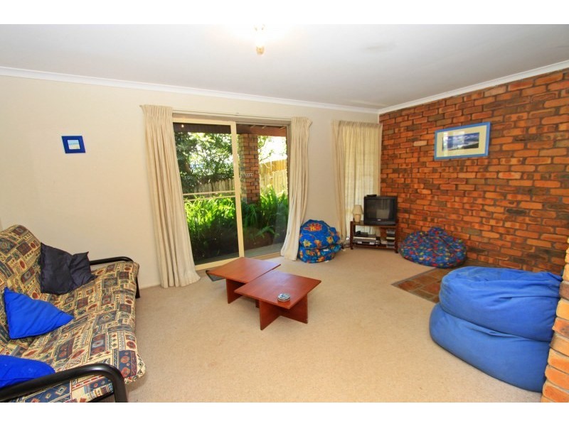 38 Osborne Street, Gerringong NSW 2534
