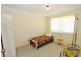 38 Osborne Street, Gerringong NSW 2534
