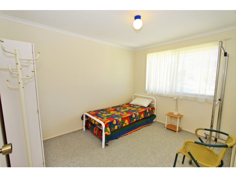 38 Osborne Street, Gerringong NSW 2534
