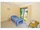 38 Osborne Street, Gerringong NSW 2534