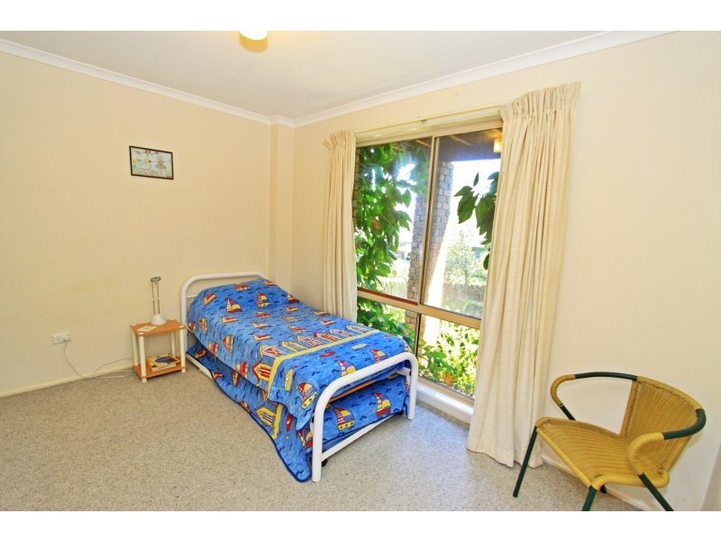 38 Osborne Street, Gerringong NSW 2534