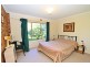 38 Osborne Street, Gerringong NSW 2534