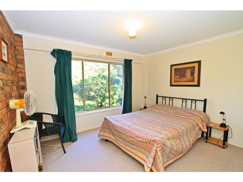 38 Osborne Street, Gerringong NSW 2534