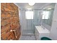 38 Osborne Street, Gerringong NSW 2534