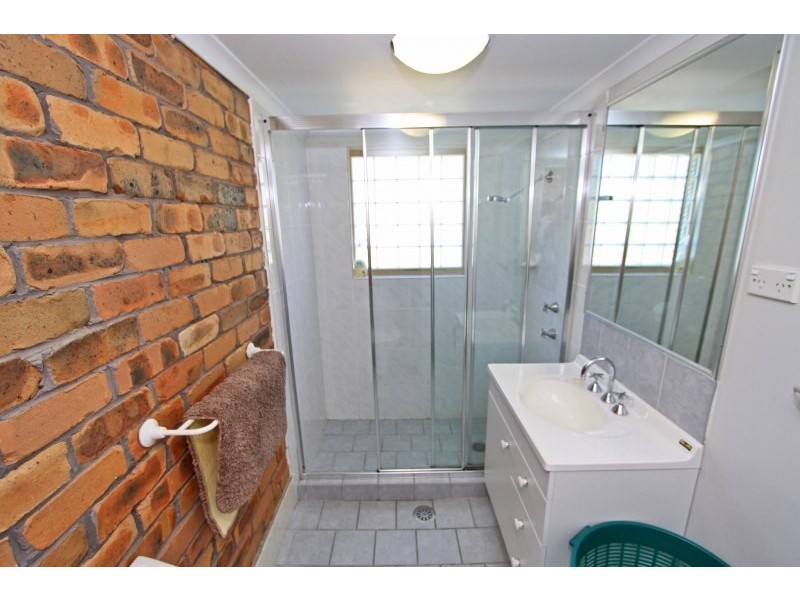 38 Osborne Street, Gerringong NSW 2534
