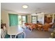 38 Osborne Street, Gerringong NSW 2534