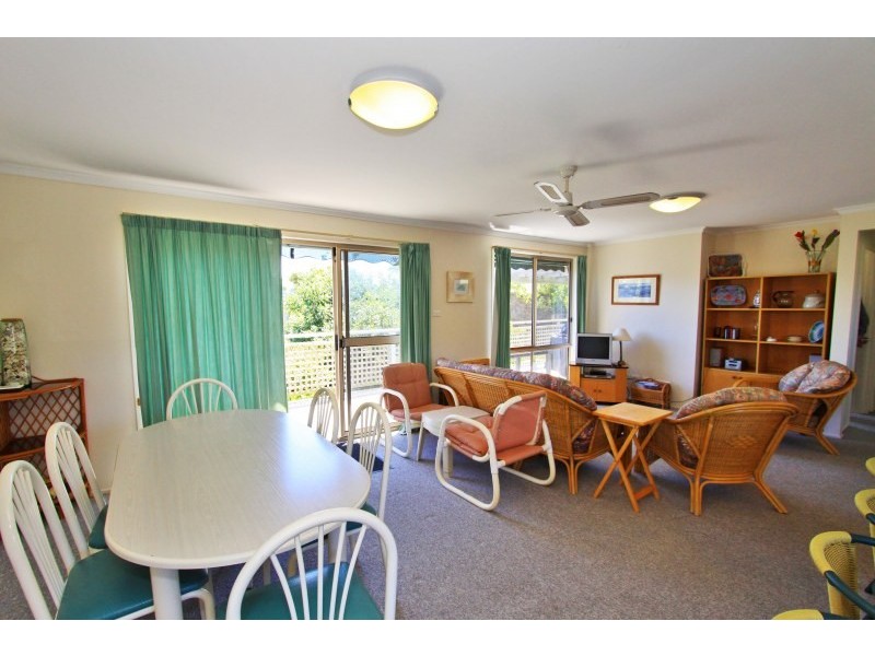 38 Osborne Street, Gerringong NSW 2534