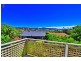 38 Osborne Street, Gerringong NSW 2534