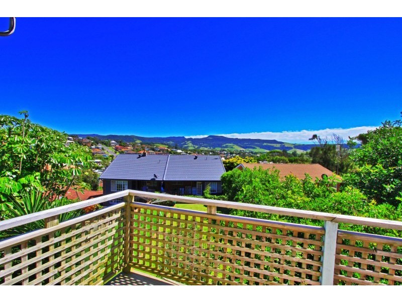 38 Osborne Street, Gerringong NSW 2534
