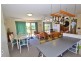 38 Osborne Street, Gerringong NSW 2534